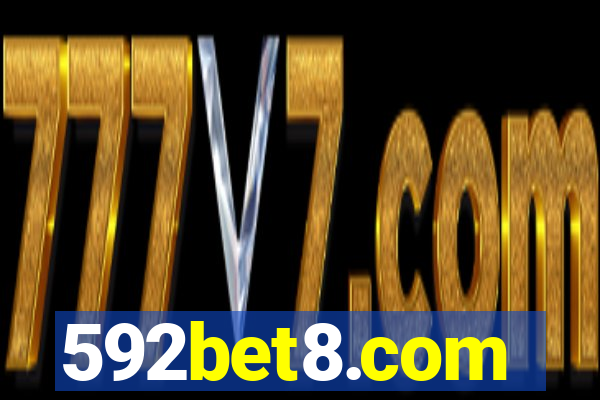 592bet8.com