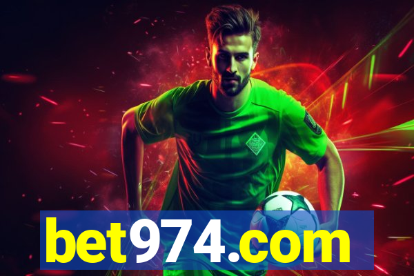 bet974.com