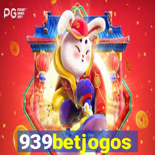 939betjogos