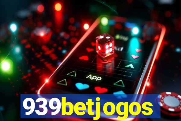 939betjogos