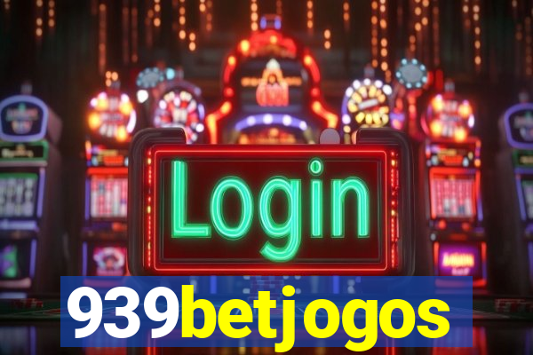 939betjogos