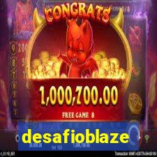 desafioblaze