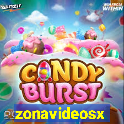 zonavideosx