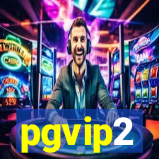 pgvip2