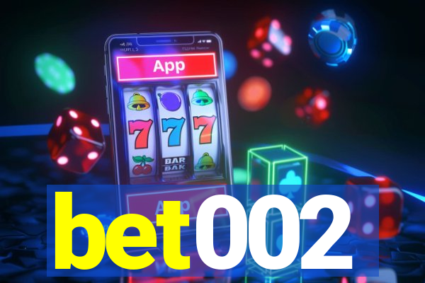 bet002