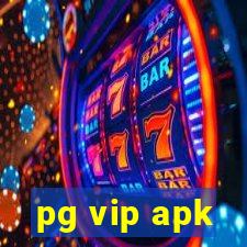 pg vip apk