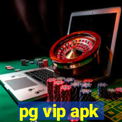 pg vip apk