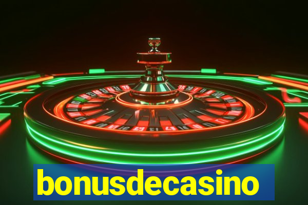 bonusdecasino