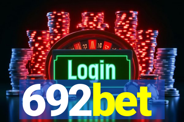 692bet