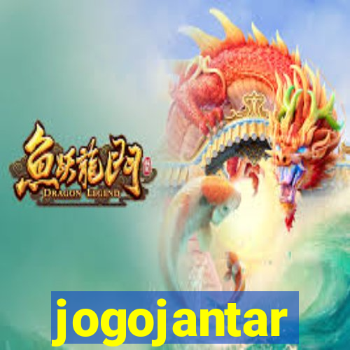 jogojantar