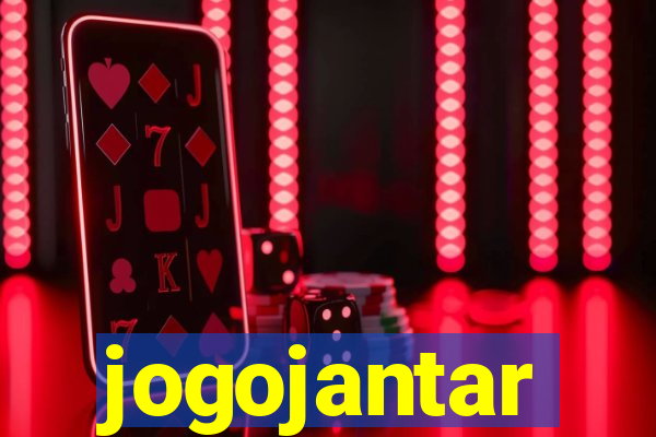 jogojantar