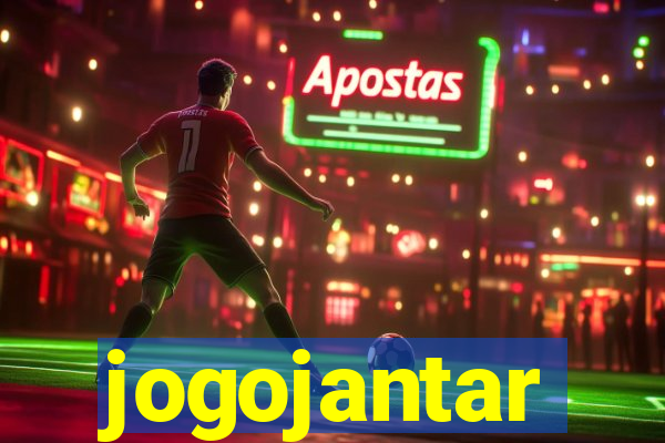 jogojantar