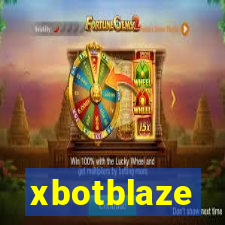 xbotblaze