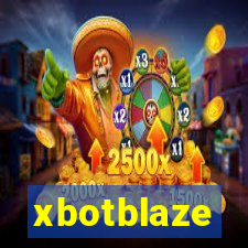 xbotblaze