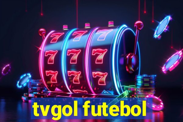 tvgol futebol