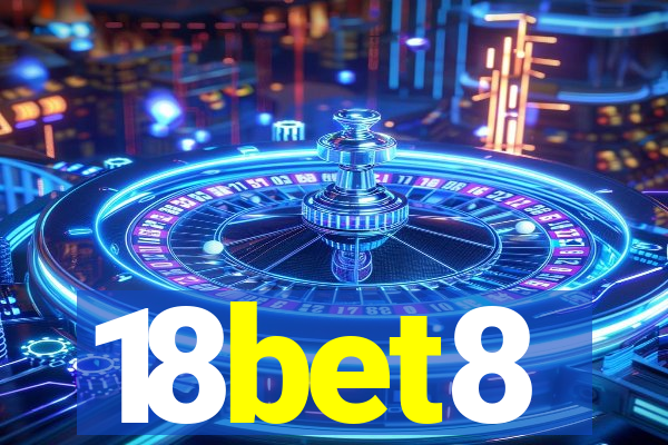 18bet8