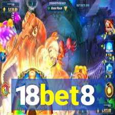 18bet8