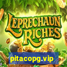 pitacopg.vip