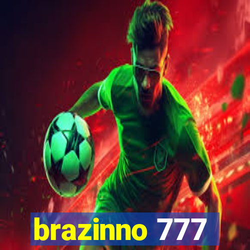 brazinno 777