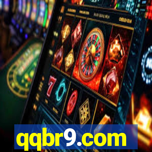 qqbr9.com