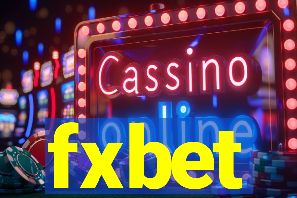 fxbet