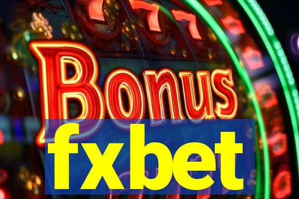 fxbet