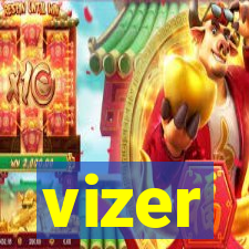 vizer