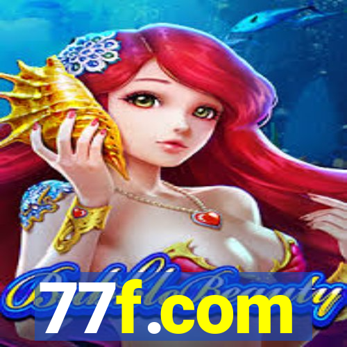 77f.com