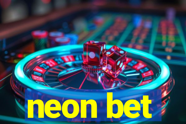 neon bet