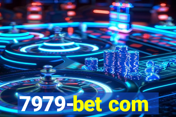 7979-bet com