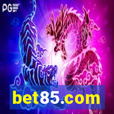 bet85.com