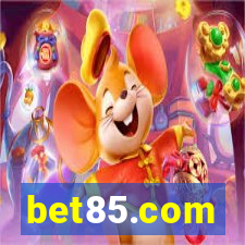 bet85.com