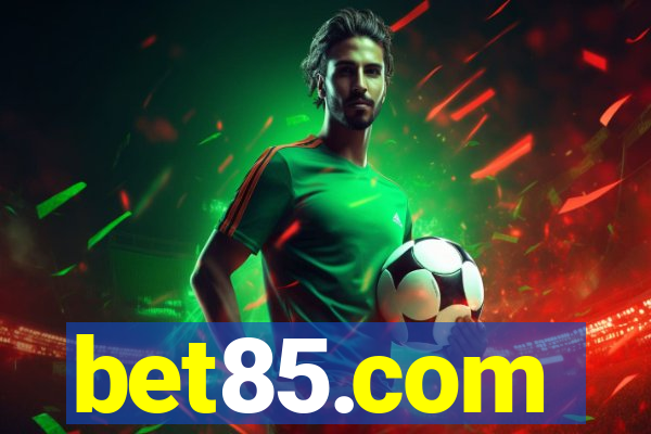 bet85.com