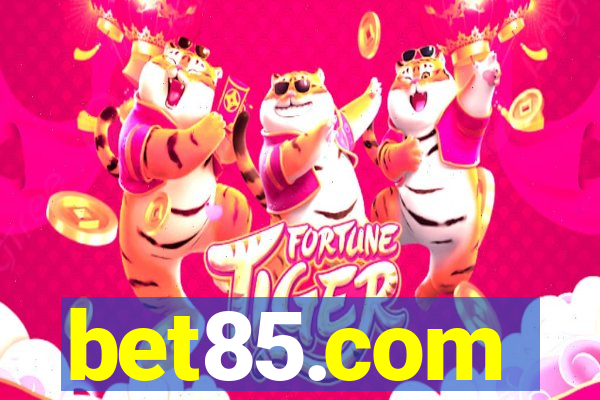 bet85.com