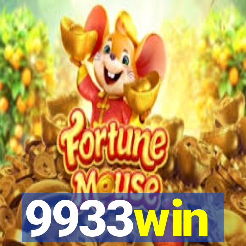 9933win