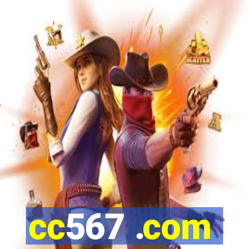 cc567 .com