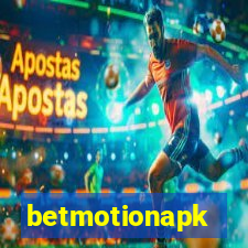 betmotionapk