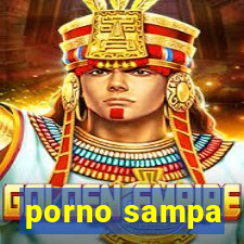 porno sampa