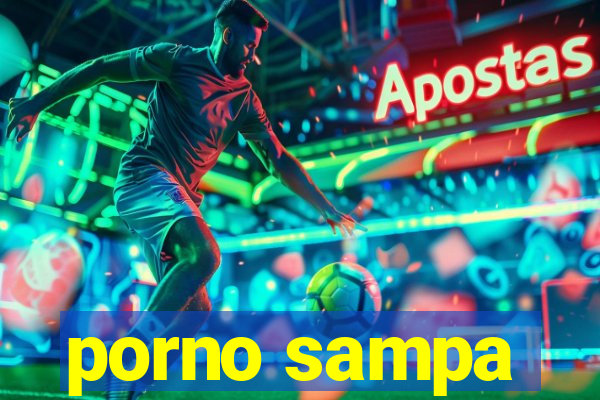 porno sampa