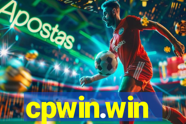 cpwin.win