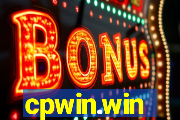 cpwin.win