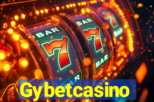 Gybetcasino