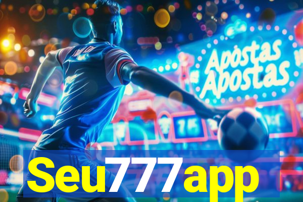 Seu777app