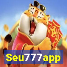 Seu777app