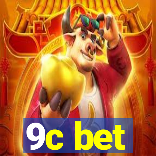 9c bet