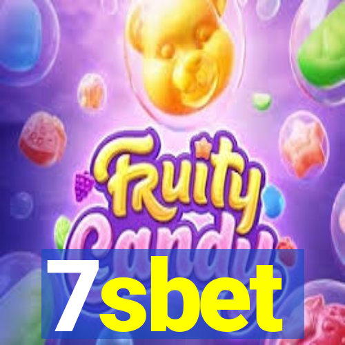 7sbet