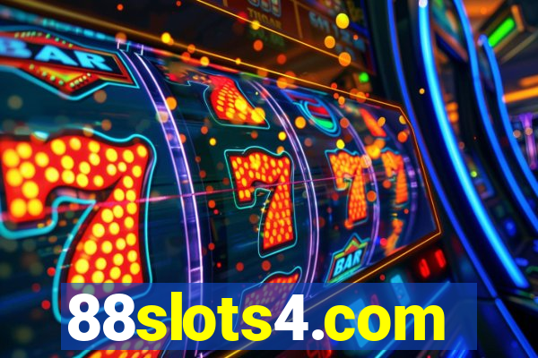 88slots4.com