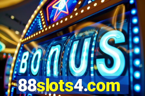 88slots4.com