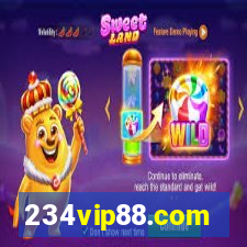 234vip88.com