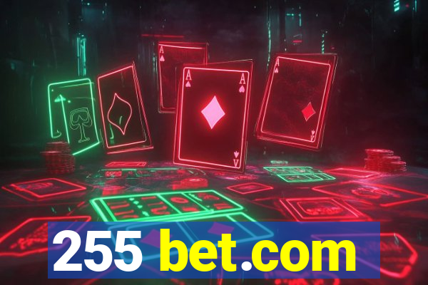 255 bet.com